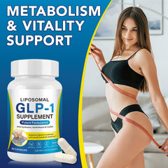 asusxcli estilo de vida activo con ejercicio y soporte suplementario