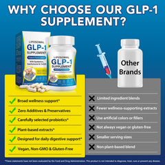 asusxcli etiqueta con lista de ingredientes naturales y vitaminas
