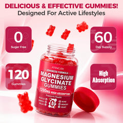 Etiqueta nutricional ATSNCJSK con ingredientes y dosis legibles
