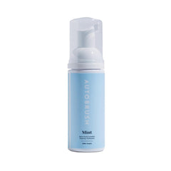 autobrush envase frontal mostrando marca y beneficio de limpieza