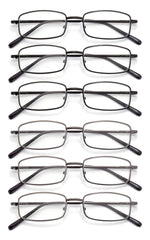 Autojouls estuche de viaje con gafas que facilita guardar y transportar seguro