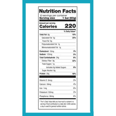 Avama One surtido de sabores desplegado, variedad para elegir
