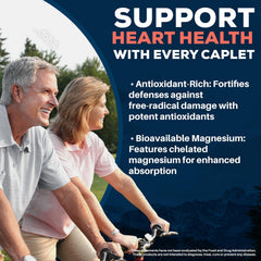 Ayush Herbs Carditone detalle de Arjuna como ingrediente natural beneficioso