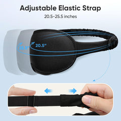 Azang regalo ideal para descanso y higiene del sueño.