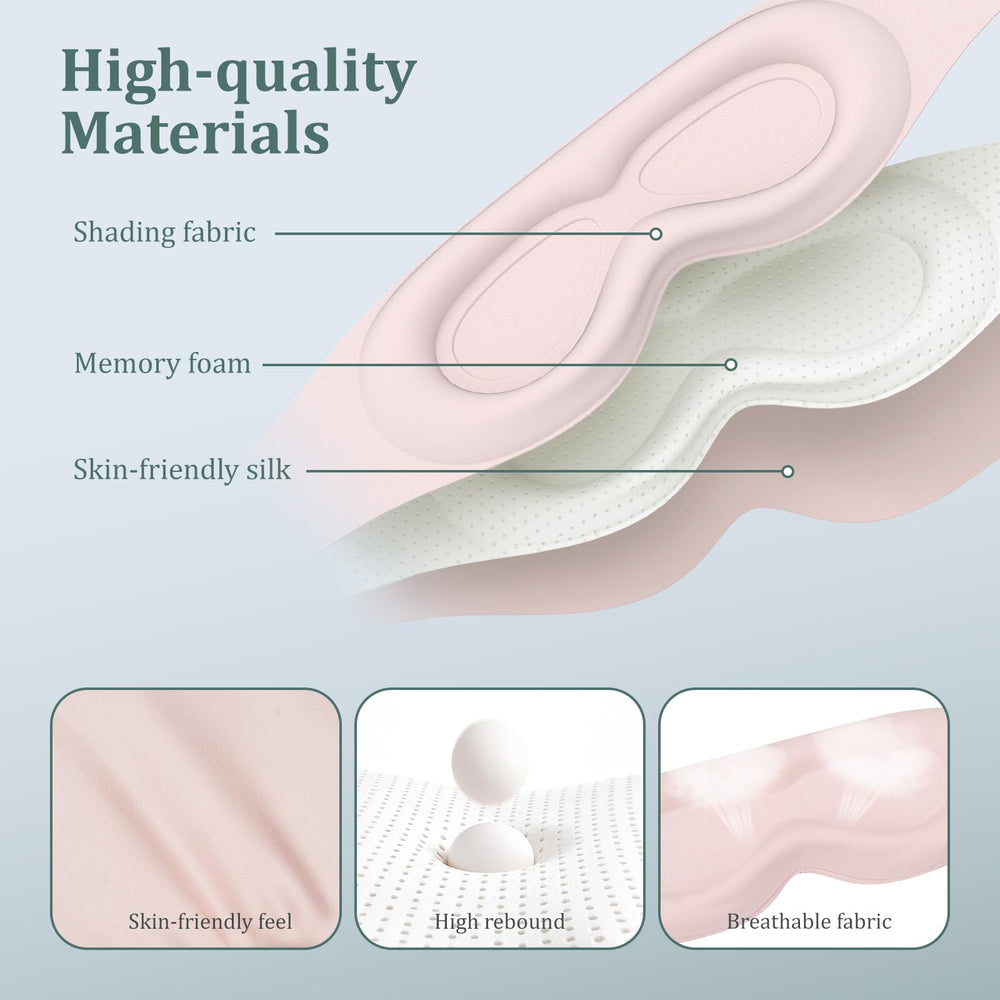 Regalo práctico de Azang para relajación y autocuidado.