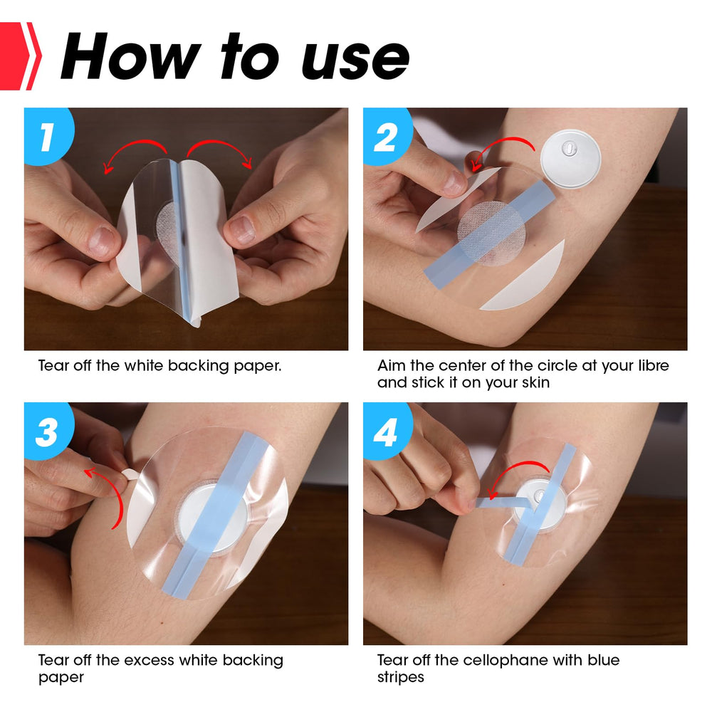 AZEN estilo de vida bañándose y entrenando, protección impermeable