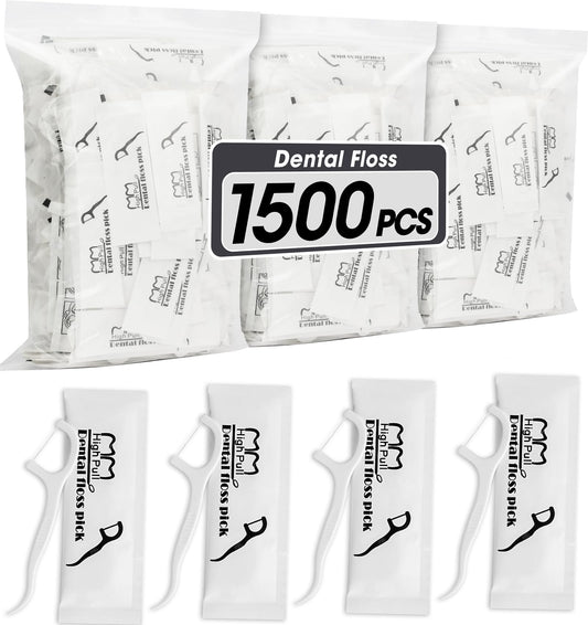 AZEN paquete frontal 1500 unidades, ahorro y disponibilidad inmediata
