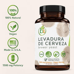 B-Experts caja abierta con cápsulas dentro, ideal para almacenamiento seguro