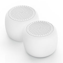 Babelio Pocket Mini pack de 2 en su caja, lista para llevar