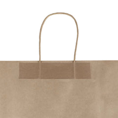 bagmad bolsas apiladas facilitan almacenamiento eficiente