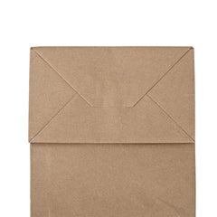 bagmad bolsa decorada en fiesta ideal para recuerdos y personalización