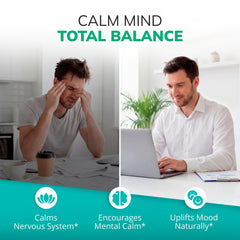 Balancebreens cápsula en mano para comparar escala, percepción de facilidad uso