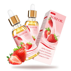 BASSI pack frontal mostrando las dos botellas y beneficios de hidratación