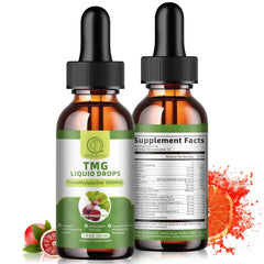 BBEEAAUU ingredientes botánicos ordenados mostrando origen vegetal