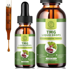 BBEEAAUU botella en ambiente cotidiano con sabor cítrico