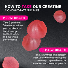 BEAST BITES etiqueta nutricional clara y lista de ingredientes