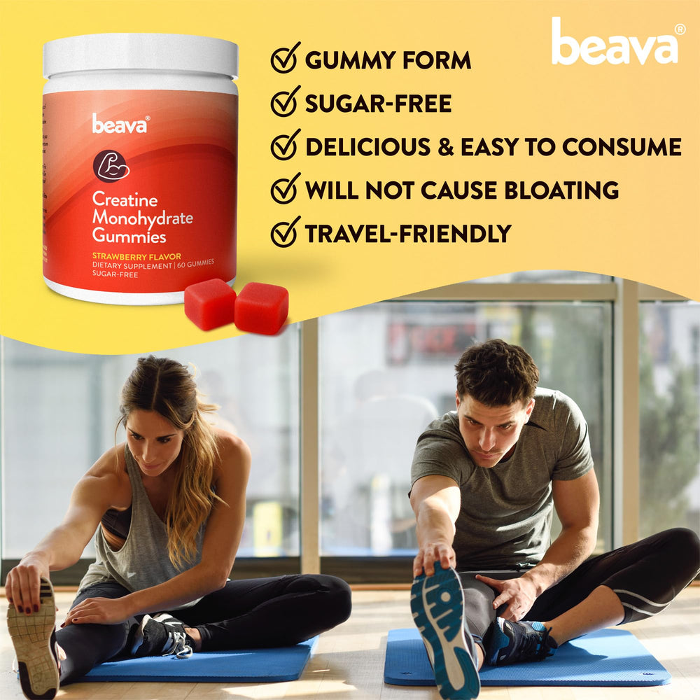 beava estilo de vida en mesa con frutas, apto para dietas veganas y sin gluten