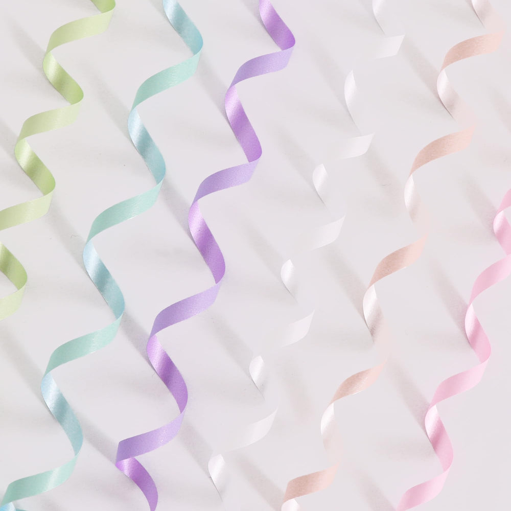 BEISHIDA carretes plásticos con cintas organizadas, almacenamiento práctico