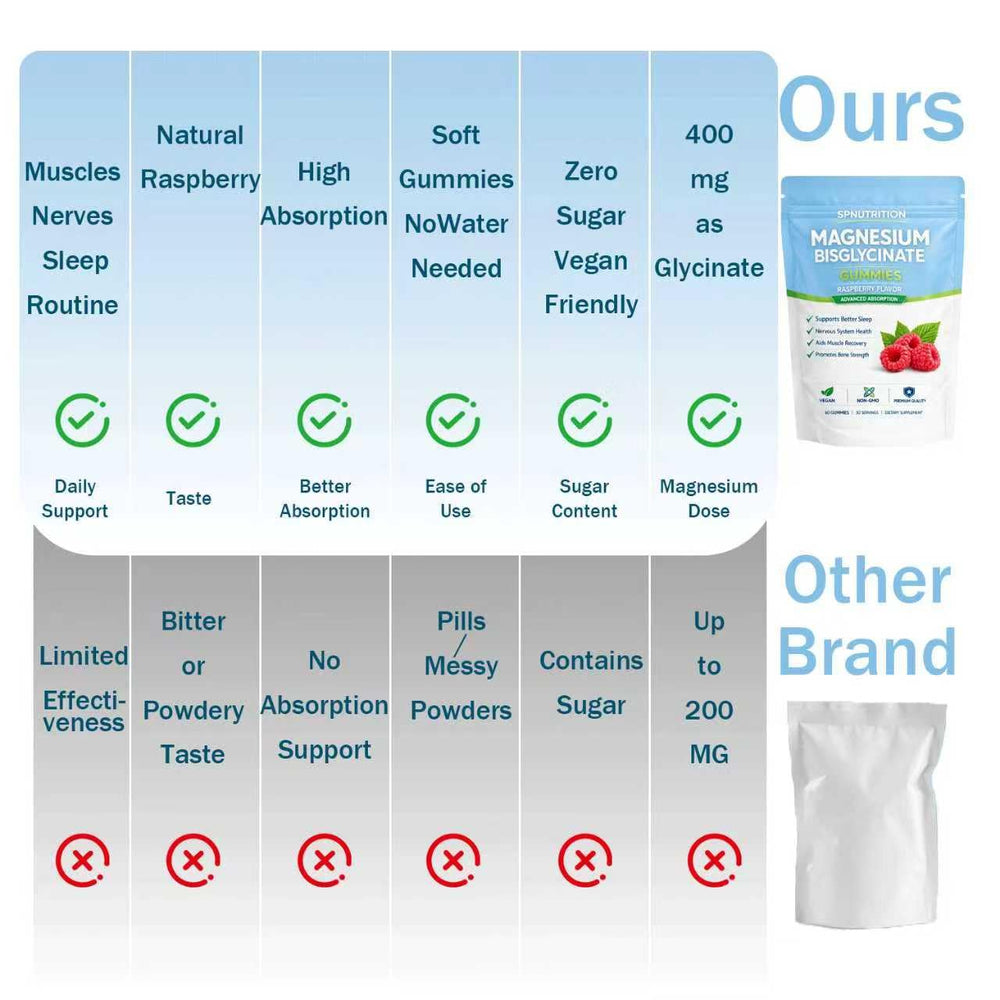 Belano etiqueta nutricional en primer plano resaltando transparencia de ingredientes