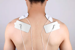 Belifu etiqueta conector snap 3,5 mm compatible y segura