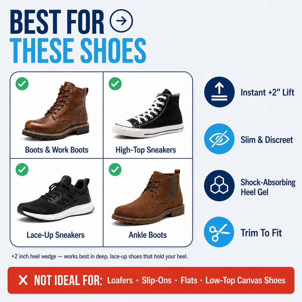 benoo textura de espuma transpirable para mayor confort