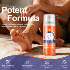 BERIOVE comparación de tamaño junto a una mano para escala práctica