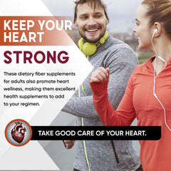 berkley jensen comparación de tamaño con moneda para referencia