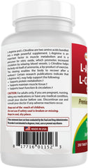 Best Naturals frasco en ambiente deportivo sugiriendo uso para actividad física