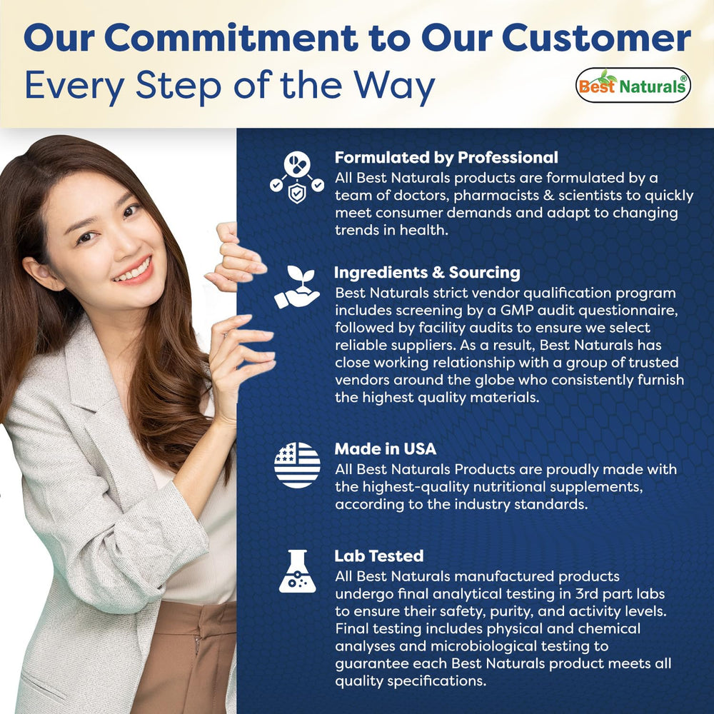 Best Naturals chitosano tabletas, dosis diaria sugerida, ingesta simple.