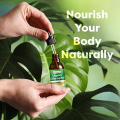 Best Naturals etiqueta con lista de ingredientes y certificaciones visibles