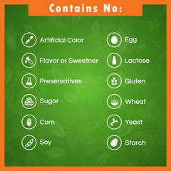 Best Naturals raíz de ashwagandha para evidenciar origen vegetal