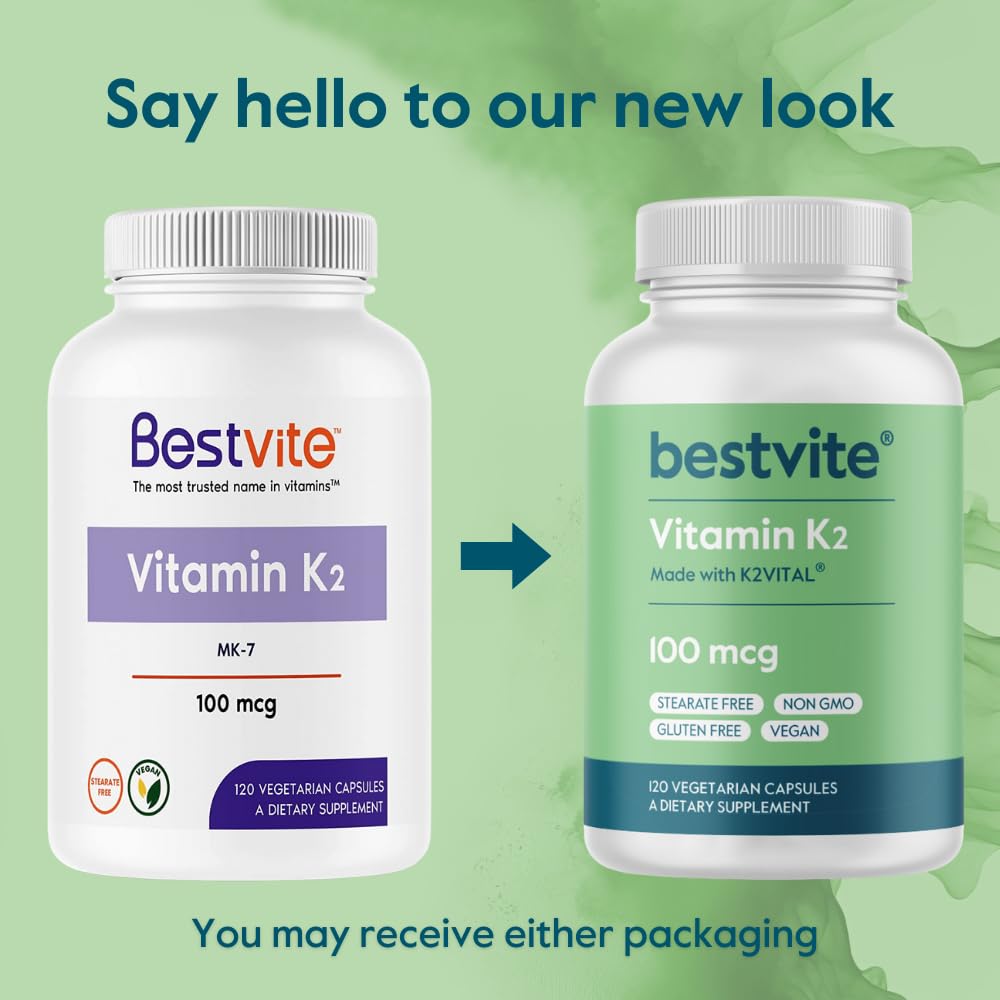 BESTVITE en estilo de vida desayuno saludable para integración diaria