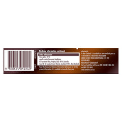 Envase abierto de Betadine pomada 25 g mostrando cantidad y facilidad de dispensado