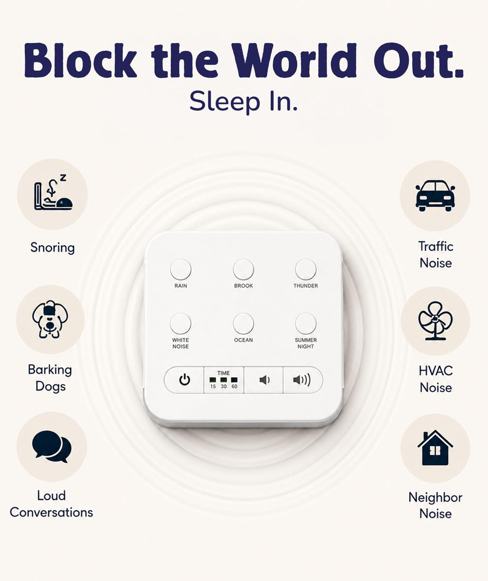 Big Red Rooster con adaptador incluido y puerto de alimentación para uso continuo