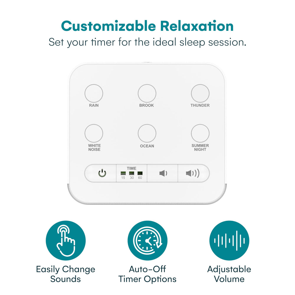 Big Red Rooster: funciona con batería y adaptador para uso portátil.