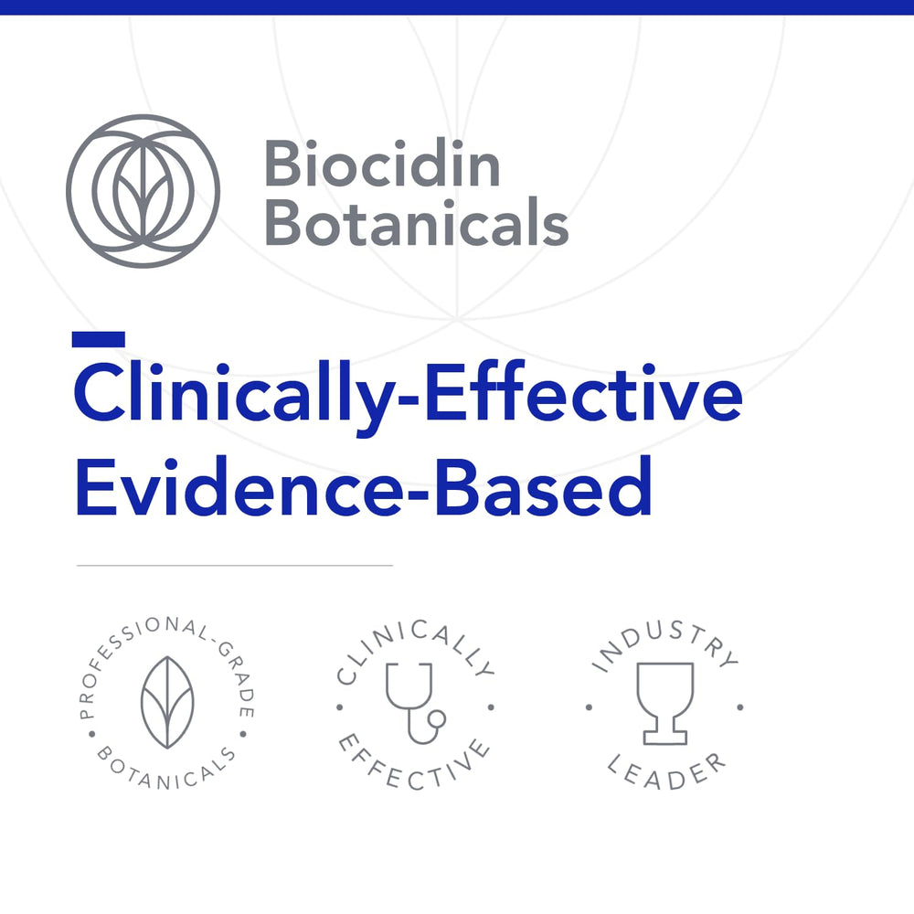 Proflora 4R junto a otros productos Biocidin para protocolos combinados de limpieza