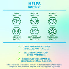 BioEmblem frasco sobre mesa de desayuno mostrando integración diaria