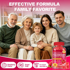 Biokynt presentación de ingredientes clave que mejoran absorción y energía