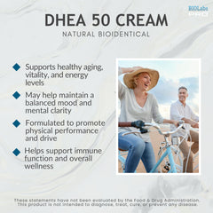 BIOLABS PRO dosificador en primer plano, bombeo preciso de 50 mg por aplicación