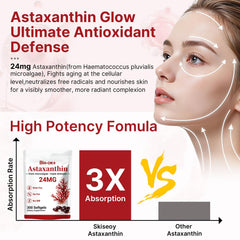 Biookultra extracto de ashwagandha en detalle que resalta apoyo adaptógeno y energía
