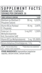 Biote lifestyle en ambiente de bienestar que sugiere energía y equilibrio