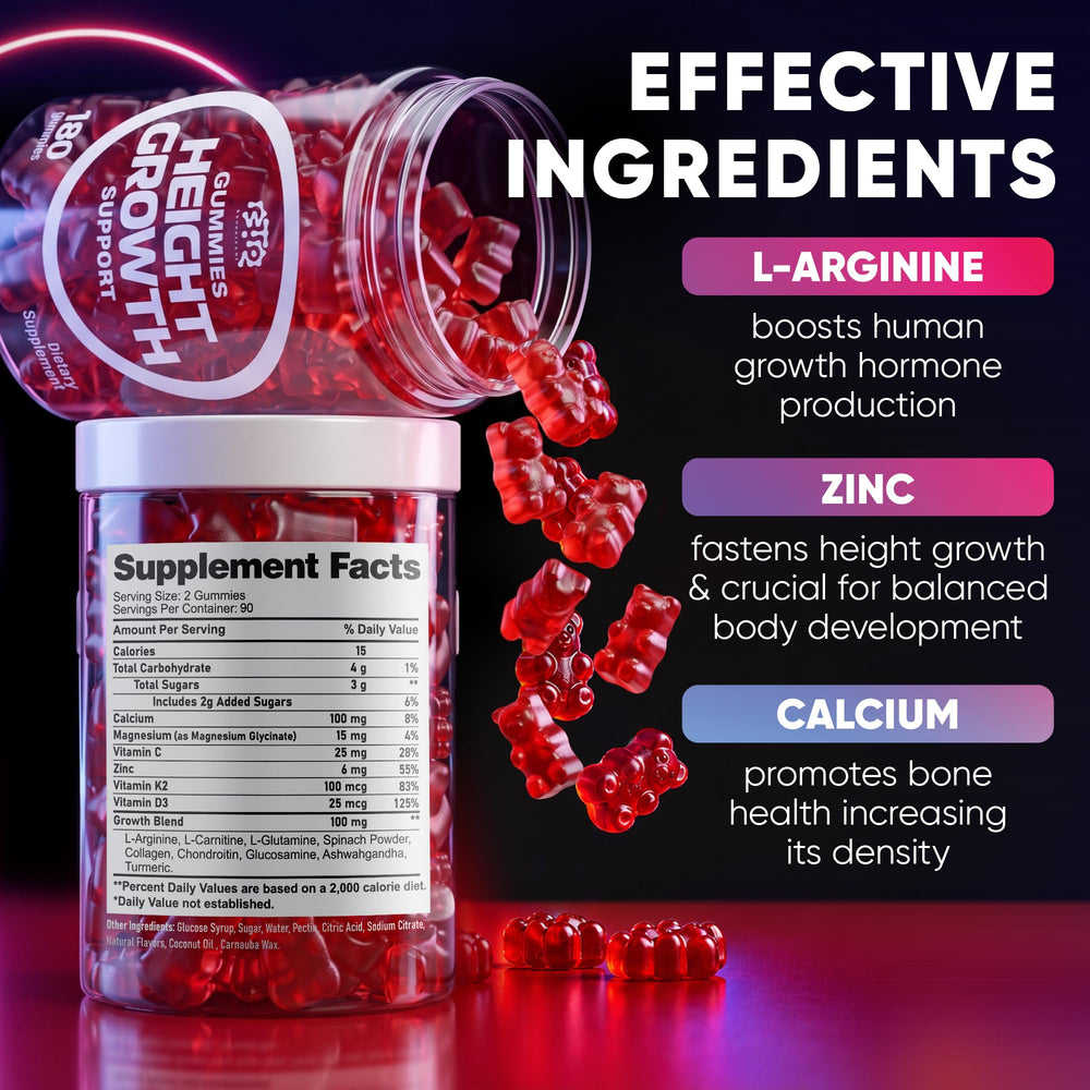 BTQ BIOTEQUE LAB etiqueta de ingredientes visible para revisar nutrientes clave