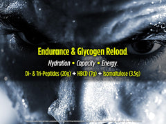 Biotest MAG-10 uso rápido, ideal tras entreno para energía sostenida.