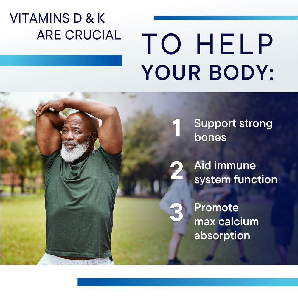 BIOTICS RESEARCH frasco junto a regla para comparar tamaño y capacidad de 1 fl oz