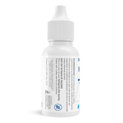 BIOTICS RESEARCH lista de ingredientes en etiqueta para transpariencia y seguridad