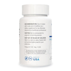 BIOTICS RESEARCH instalación GMP en EE. UU. garantizando control de calidad