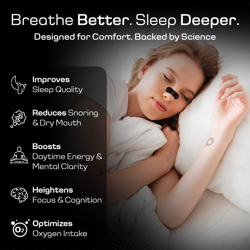 detalle de textura de la tira BLAZE que muestra adhesivo suave