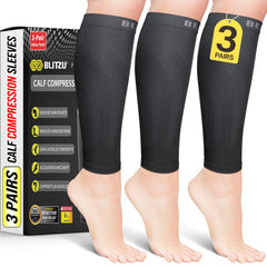 BLITZU empaque frontal multipack mostrando ahorro y contenido