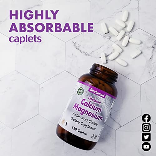 BlueBonnet Albion botella iluminada en ambiente doméstico.