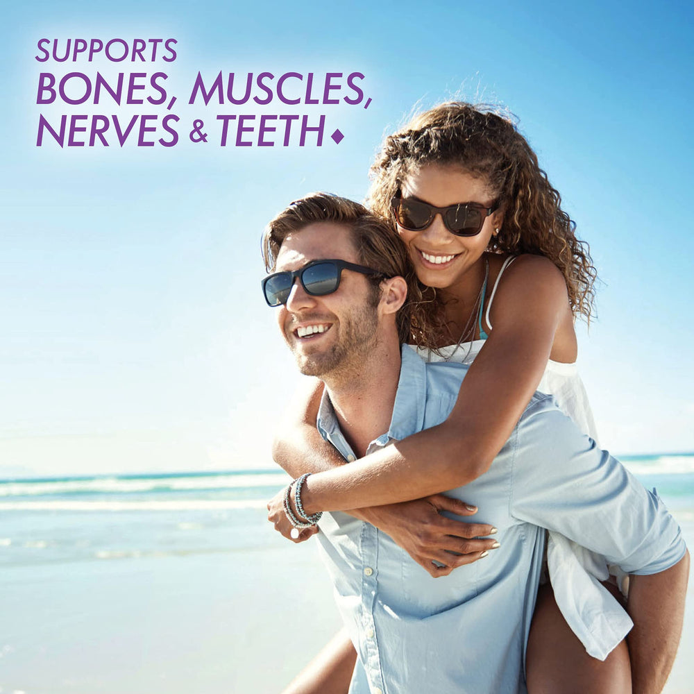 BlueBonnet Albion tabletas, presentación diaria de forma clara y ordenada.